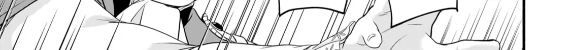 Recreator of Creation Magic Chapter 6 page 31 - 