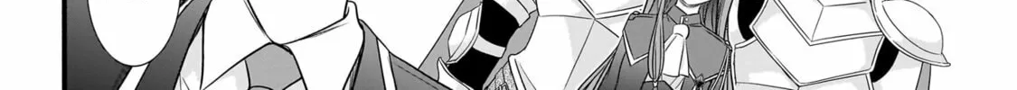 Recreator of Creation Magic Chapter 6 page 33 - 