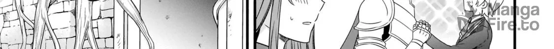 Recreator of Creation Magic Chapter 6 page 35 - 