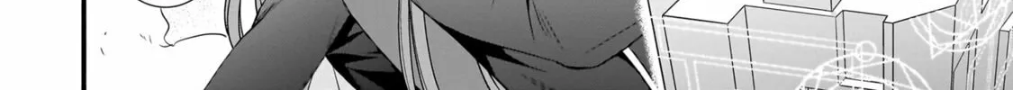 Recreator of Creation Magic Chapter 6 page 37 - 