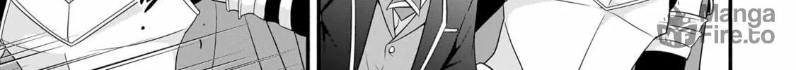 Recreator of Creation Magic Chapter 6 page 39 - 