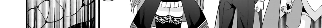 Recreator of Creation Magic Chapter 6 page 45 - 