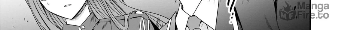 Recreator of Creation Magic Chapter 6 page 47 - 