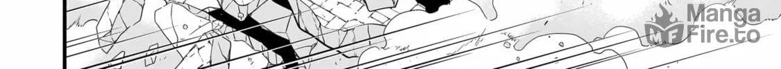 Recreator of Creation Magic Chapter 6 page 49 - 