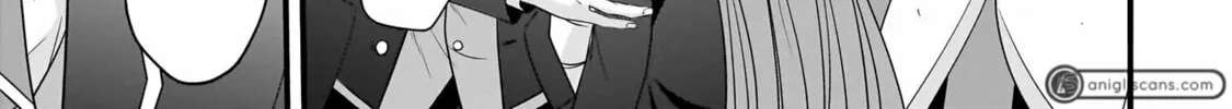 Recreator of Creation Magic Chapter 6 page 51 - 