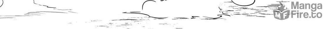 Recreator of Creation Magic Chapter 6 page 53 - 