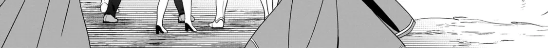 Recreator of Creation Magic Chapter 6 page 55 - 