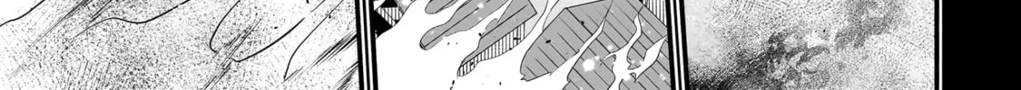 Recreator of Creation Magic Chapter 6 page 7 - 