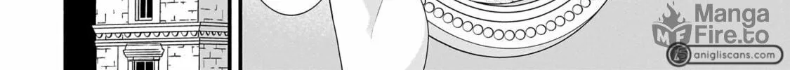 Recreator of Creation Magic Chapter 6 page 9 - 