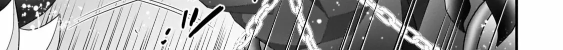 Recreator of Creation Magic Chapter 7 page 15 - 