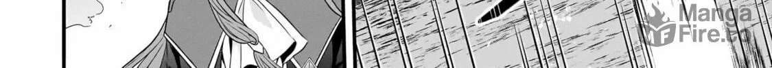 Recreator of Creation Magic Chapter 7 page 17 - 
