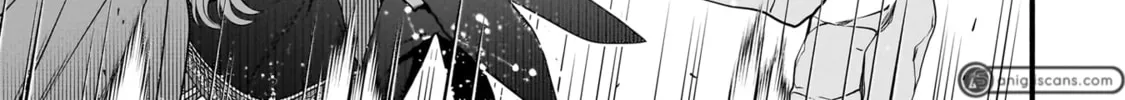 Recreator of Creation Magic Chapter 7 page 3 - 
