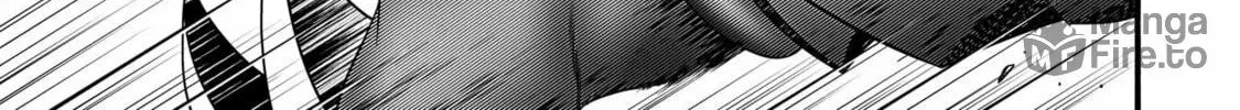 Recreator of Creation Magic Chapter 7 page 23 - 