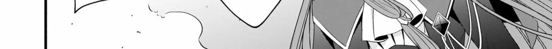 Recreator of Creation Magic Chapter 7 page 25 - 