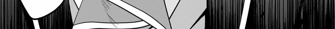 Recreator of Creation Magic Chapter 7 page 31 - 