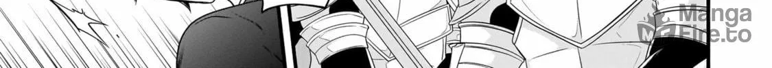 Recreator of Creation Magic Chapter 7 page 35 - 