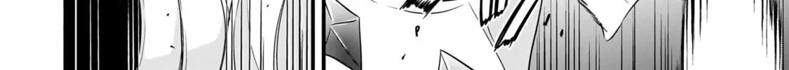 Recreator of Creation Magic Chapter 7 page 37 - 