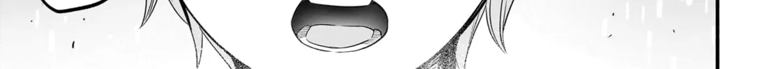 Recreator of Creation Magic Chapter 7 page 43 - 