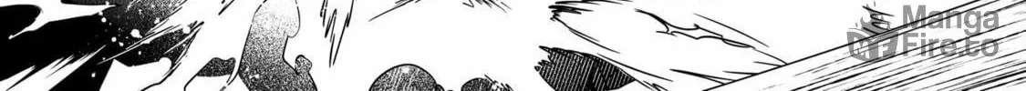 Recreator of Creation Magic Chapter 7 page 47 - 