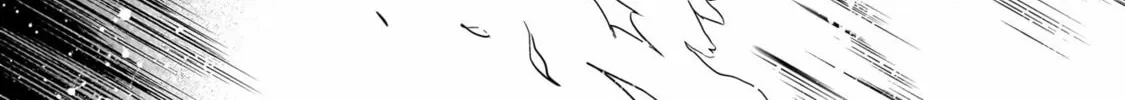 Recreator of Creation Magic Chapter 7 page 51 - 