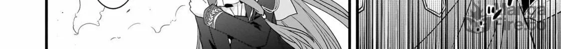 Recreator of Creation Magic Chapter 7 page 53 - 