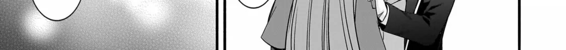 Recreator of Creation Magic Chapter 7 page 55 - 
