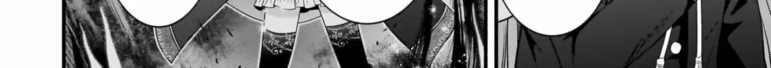 Recreator of Creation Magic Chapter 7 page 57 - 