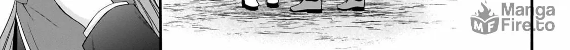 Recreator of Creation Magic Chapter 7 page 59 - 