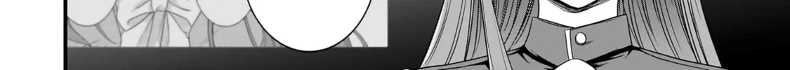 Recreator of Creation Magic Chapter 7 page 61 - 