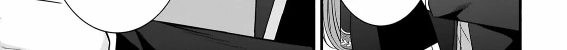 Recreator of Creation Magic Chapter 7 page 63 - 