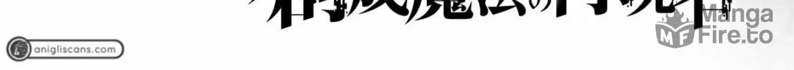 Recreator of Creation Magic Chapter 7 page 65 - 