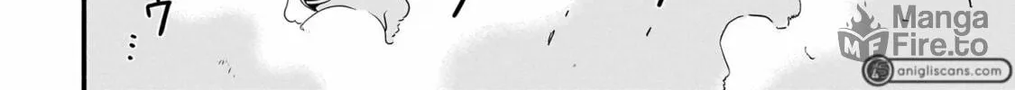 Recreator of Creation Magic Chapter 7 page 9 - 