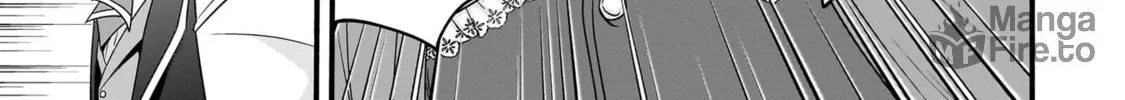 Recreator of Creation Magic Chapter 8 page 11 - 