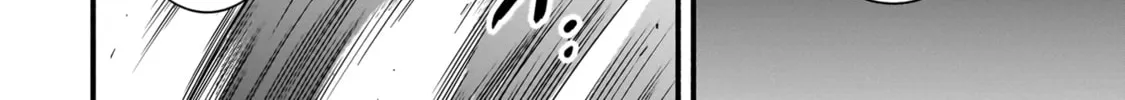 Recreator of Creation Magic Chapter 8 page 13 - 