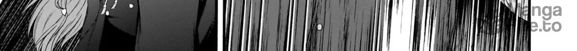 Recreator of Creation Magic Chapter 8 page 19 - 