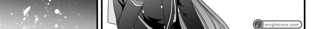Recreator of Creation Magic Chapter 8 page 3 - 