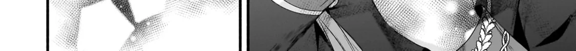 Recreator of Creation Magic Chapter 8 page 25 - 