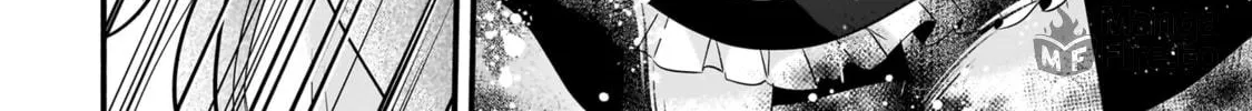 Recreator of Creation Magic Chapter 8 page 29 - 