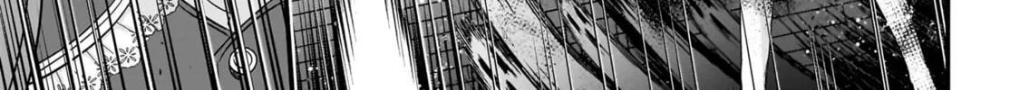Recreator of Creation Magic Chapter 8 page 31 - 