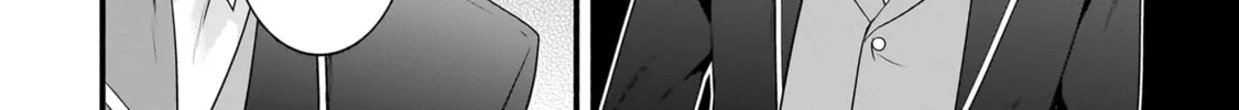 Recreator of Creation Magic Chapter 8 page 33 - 