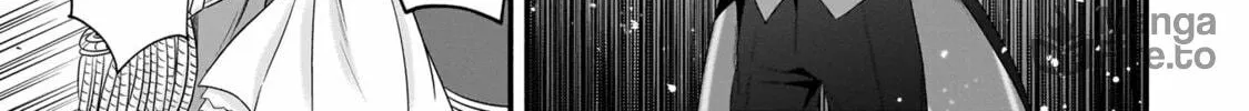 Recreator of Creation Magic Chapter 8 page 35 - 