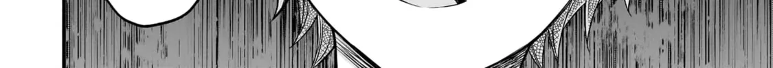 Recreator of Creation Magic Chapter 8 page 37 - 