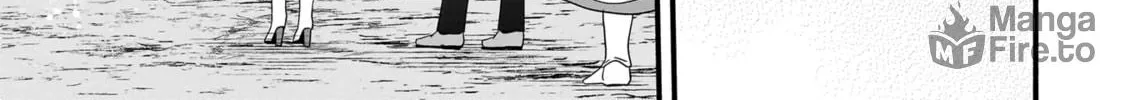 Recreator of Creation Magic Chapter 8 page 39 - 