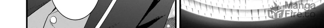Recreator of Creation Magic Chapter 8 page 5 - 