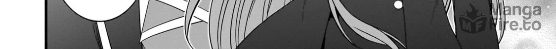 Recreator of Creation Magic Chapter 8 page 41 - 