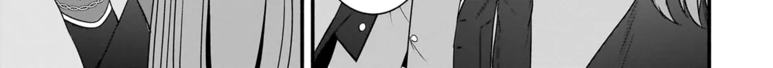 Recreator of Creation Magic Chapter 8 page 43 - 