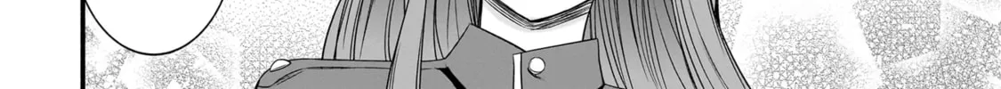 Recreator of Creation Magic Chapter 8 page 45 - 