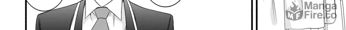 Recreator of Creation Magic Chapter 8 page 49 - 