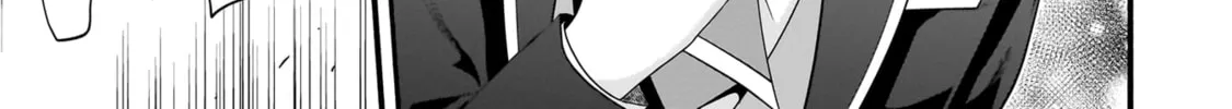 Recreator of Creation Magic Chapter 8 page 51 - 