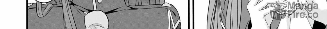 Recreator of Creation Magic Chapter 8 page 53 - 